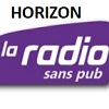HORIZON"