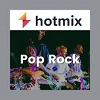 écoutez hotmixpop   rock