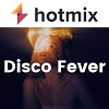 écoutez hotmix disco