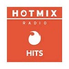 écoutez hotmix hits