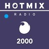 h0tmix2000"