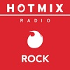 écoutez hotmix rock 