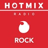 écoutez hotmix  rock