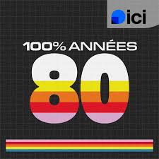 ici 80's