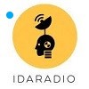 ildaradio"