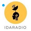 ildaradio