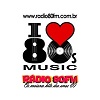 ilove80s"