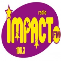impact;