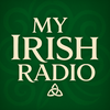 irish radio