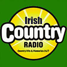 irish  
