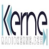 kerne