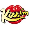 kissfm"