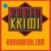 krimi  