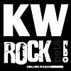 kwrock