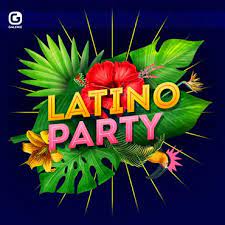 latino
