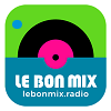 le bon mix  