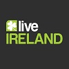 liveirlande  