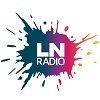 ln radio 