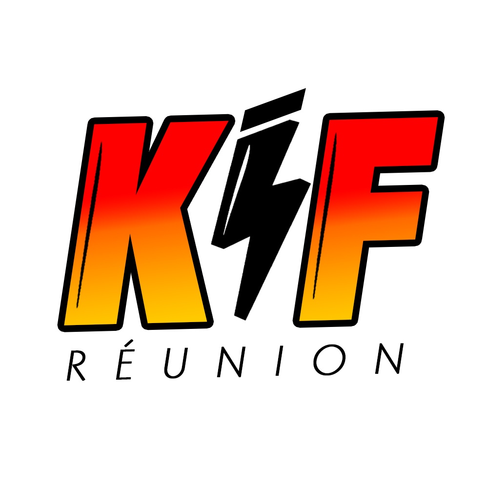 kifradio