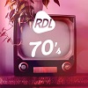 RDL70