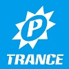 pulstrance"