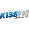 écoutez kiss fm