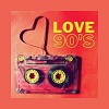 love90s"