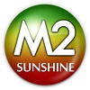 écoutez m2reggae 