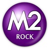 écoutez M2rock 