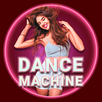 écoutez dance machine