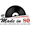 made in 80 