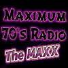 maxx