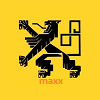 maxx bel