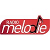 melodie