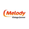 melody