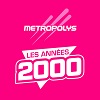 metropolys 2000 
