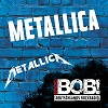 metallica"