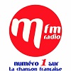 écoutemfm