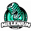 millenium