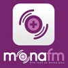 monafm"