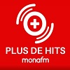 mona+de hits 