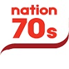 nation