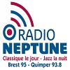 écoutez NEPTUNE