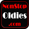 no stop oldies;