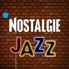 jazz