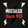 nost rock90  
