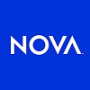 NOVA'