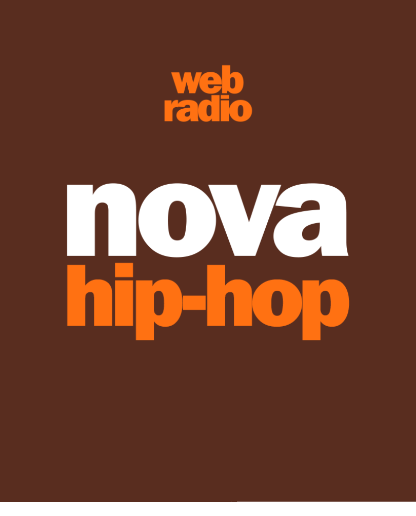 nova hip hop