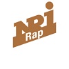 nrj