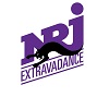 nrj